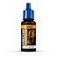 Vallejo Mecha Weathering Black Wash - 17ml - 69518