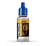 Vallejo Mecha Weathering Light Grey Wash - 17ml - 69515