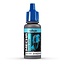 Vallejo Mecha Color Dark Steel - 17ml - 69065