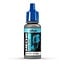 Vallejo Mecha Color Steel - 17ml - 69063