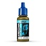 Vallejo Mecha Color Bronze - 17ml - 69062