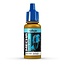 Vallejo Mecha Color Gold - 17ml - 69059