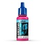 Vallejo Mecha Color Magenta Fluorescent - 17ml - 69056