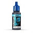 Vallejo Mecha Color Phantom Grey - 17ml - 69040