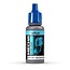 Vallejo Mecha Color Medium Grey - 17ml - 69038