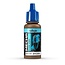 Vallejo Mecha Color Brown - 17ml - 69034