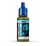 Vallejo Mecha Color Deep Green - 17ml - 69029