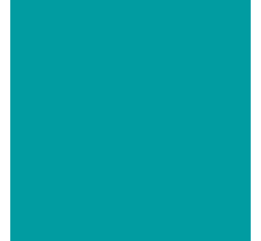 Mecha Color Turquoise - 17ml - 69023