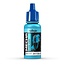 Vallejo Mecha Color Sky Blue - 17ml - 69017