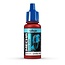 Vallejo Mecha Color Dark Red  - 17ml - 69011