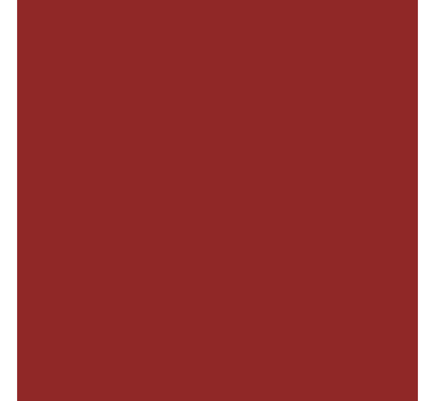 Mecha Color Dark Red  - 17ml - 69011