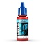 Vallejo Mecha Color SZ Red - 17ml - 69009