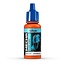 Vallejo Mecha Color Orange - 17ml - 69007