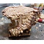 Juweela Juweela Terracotta mix brick 1:32 - 1000x - 23074