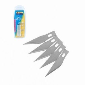 https://cdn.webshopapp.com/shops/7221/files/154432826/file.jpg