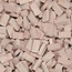 Juweela Juweela Terracotta medium brick 1:32 - 1000x - 23064