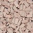 Juweela Juweela Terracotta medium brick 1:32 - 1000x - 23064