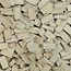 Juweela Juweela Beige dark brick 1:32 - 1000x - 23049