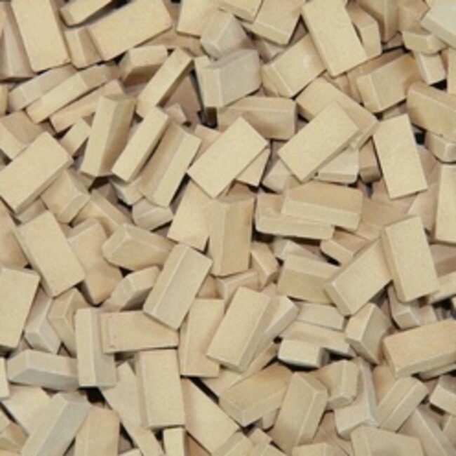 Juweela Juweela Beige medium brick 1:32 - 1000x - 23044