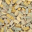 Juweela Juweela Beige mix brick 1:32 - 1000x - 23054