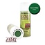 The Army Painter Greenskin - Color Primer - CP3014