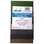 Albion Alloys Micro fine sandingpaper - 5x - 353