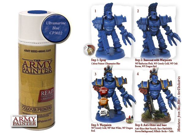 https://cdn.webshopapp.com/shops/7221/files/159619820/file.jpg