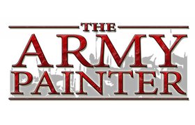 The Army Painter