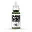 Vallejo Model Color Uniform Green -17ml -70922