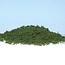 Woodland Scenics Coarse Flock Medium Green Shaker - 945cm³ - T1364
