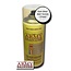 The Army Painter Anti Shine - Varnish - CP3003