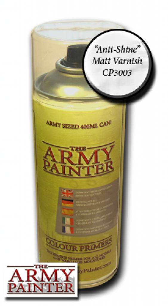 https://cdn.webshopapp.com/shops/7221/files/1616874/file.jpg
