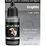 Scale 75 Scalecolor Graphite - 17ml - SC-03