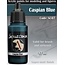 Scale 75 Scalecolor Caspian Blue - 17ml - SC-07