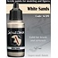 Scale 75 Scalecolor White Sands - 17ml - SC-09