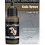 Scale 75 Scalecolor Gobi Brown - 17ml - SC-12