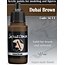 Scale 75 Scalecolor Dubai Brown - 17ml - SC-13