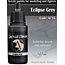 Scale 75 Scalecolor Eclipse Grey - 17ml - SC-16