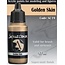 Scale 75 Scalecolor Golden Skin - 17ml - SC-19