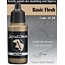 Scale 75 Scalecolor Basic Flesh - 17ml - SC-20