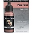 Scale 75 Scalecolor Pink Flesh - 17ml - SC-21