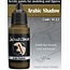 Scale 75 Scalecolor Arabic Shadow - 17ml - SC-22