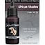 Scale 75 Scalecolor African Shadow - 17ml - SC-24