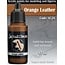 Scale 75 Scalecolor Orange Leather - 17ml - SC-28