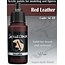 Scale 75 Scalecolor Red Leather - 17ml - SC-30