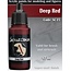 Scale 75 Scalecolor Deep Red - 17ml - SC-35