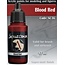 Scale 75 Scalecolor Blood Red - 17ml - SC-36