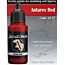 Scale 75 Scalecolor Antares Red - 17ml - SC-37