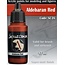 Scale 75 Scalecolor Aldebaran Red - 17ml - SC-38