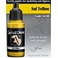 Scale 75 Scalecolor Sol Yellow - 17ml - SC-40